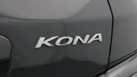 2023-hyundai-kona-e-ultimate-204ps-64kwh-105kw-obc-small-24