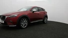 2019-mazda-cx-3-20-gt-sport-nav-small-3
