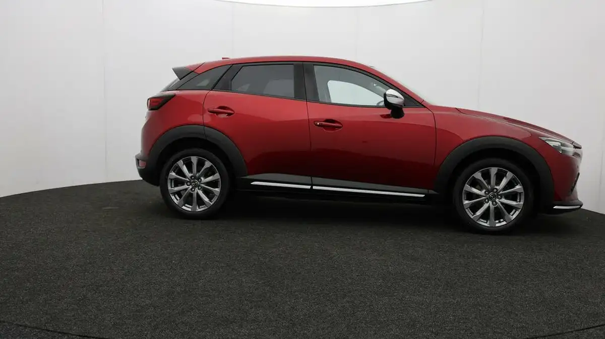 2019-mazda-cx-3-20-gt-sport-nav-big-40