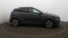 2023-hyundai-kona-e-ultimate-204ps-64kwh-105kw-obc-small-48