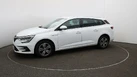 2021-renault-megane-15dci-iconic-sport-tourer-small-64