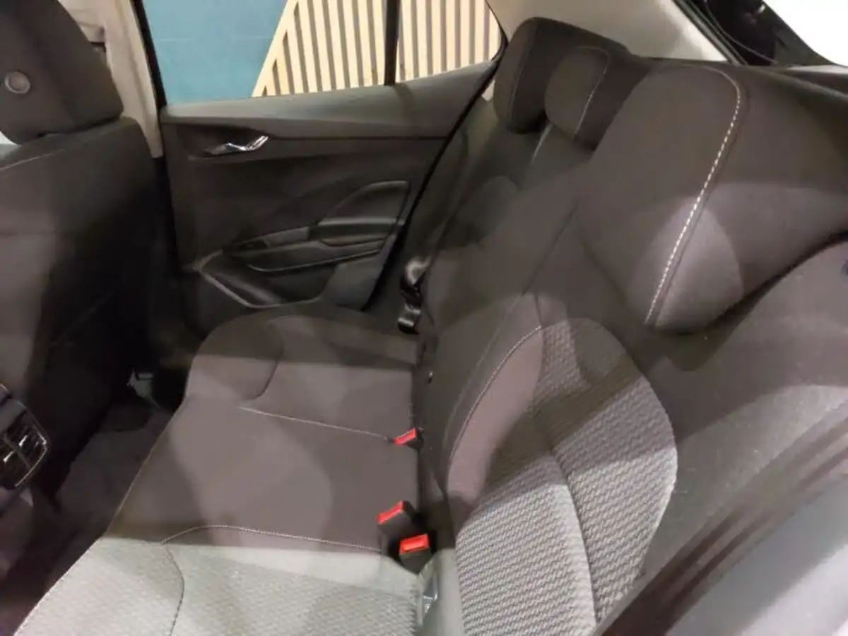 2024-skoda-fabia-10-tsi-se-l-edtion-big-5
