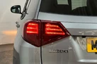 2023-suzuki-vitara-14-boosterjet-sz5-small-20
