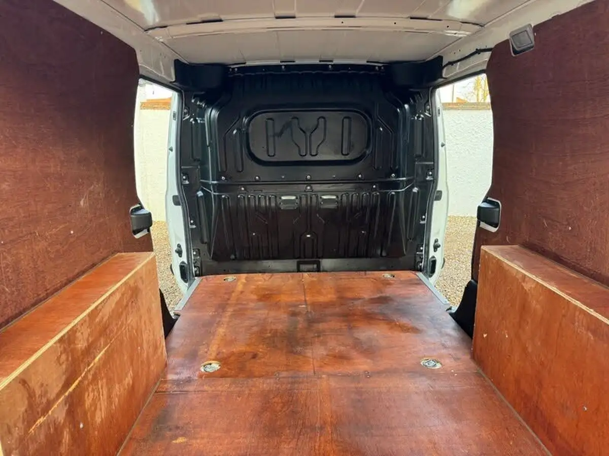 2021-fiat-doblo-cargo-13td-l2h1-maxi-panel-van-big-2