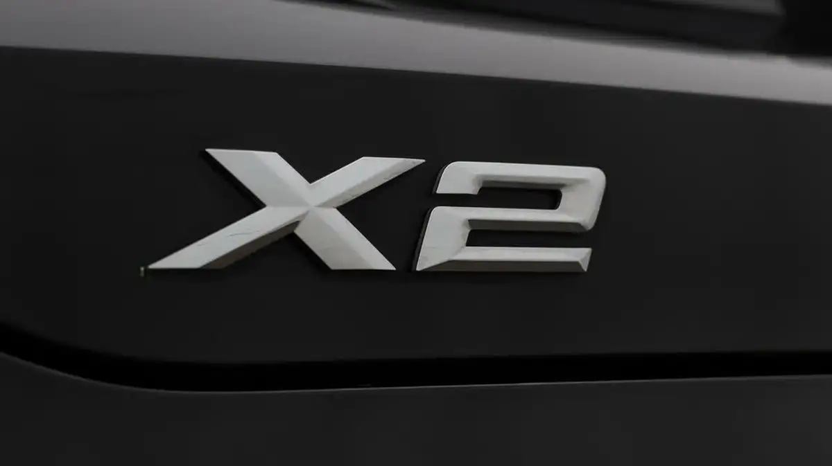 2022-bmw-x2-15-xdrive25e-sport-big-22
