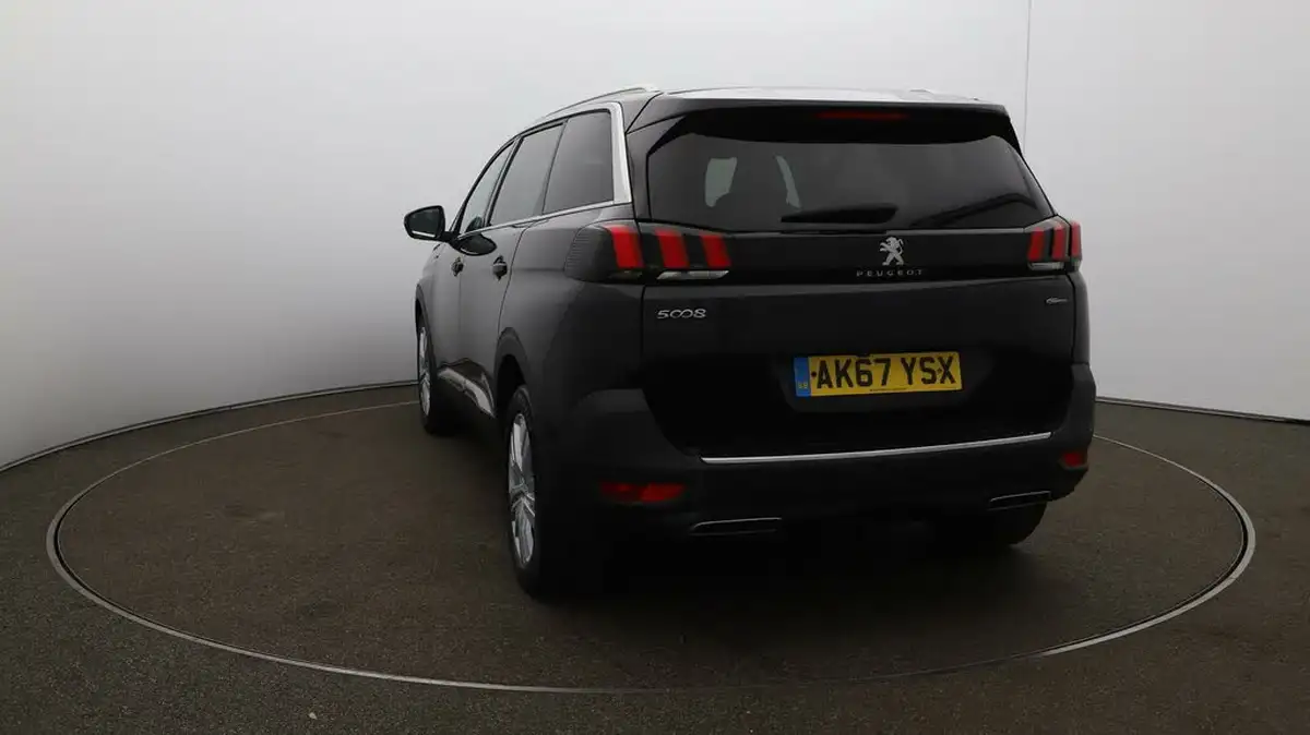 2018-peugeot-5008-suv-16-thp-gt-line-big-60