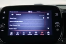 2021-fiat-500-10-star-small-32