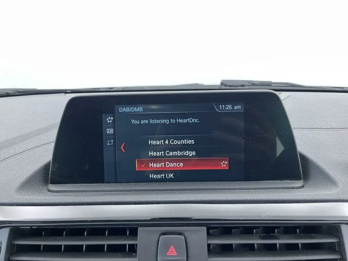 2018-bmw-1-series-15-118i-sport-5d-auto-big-39