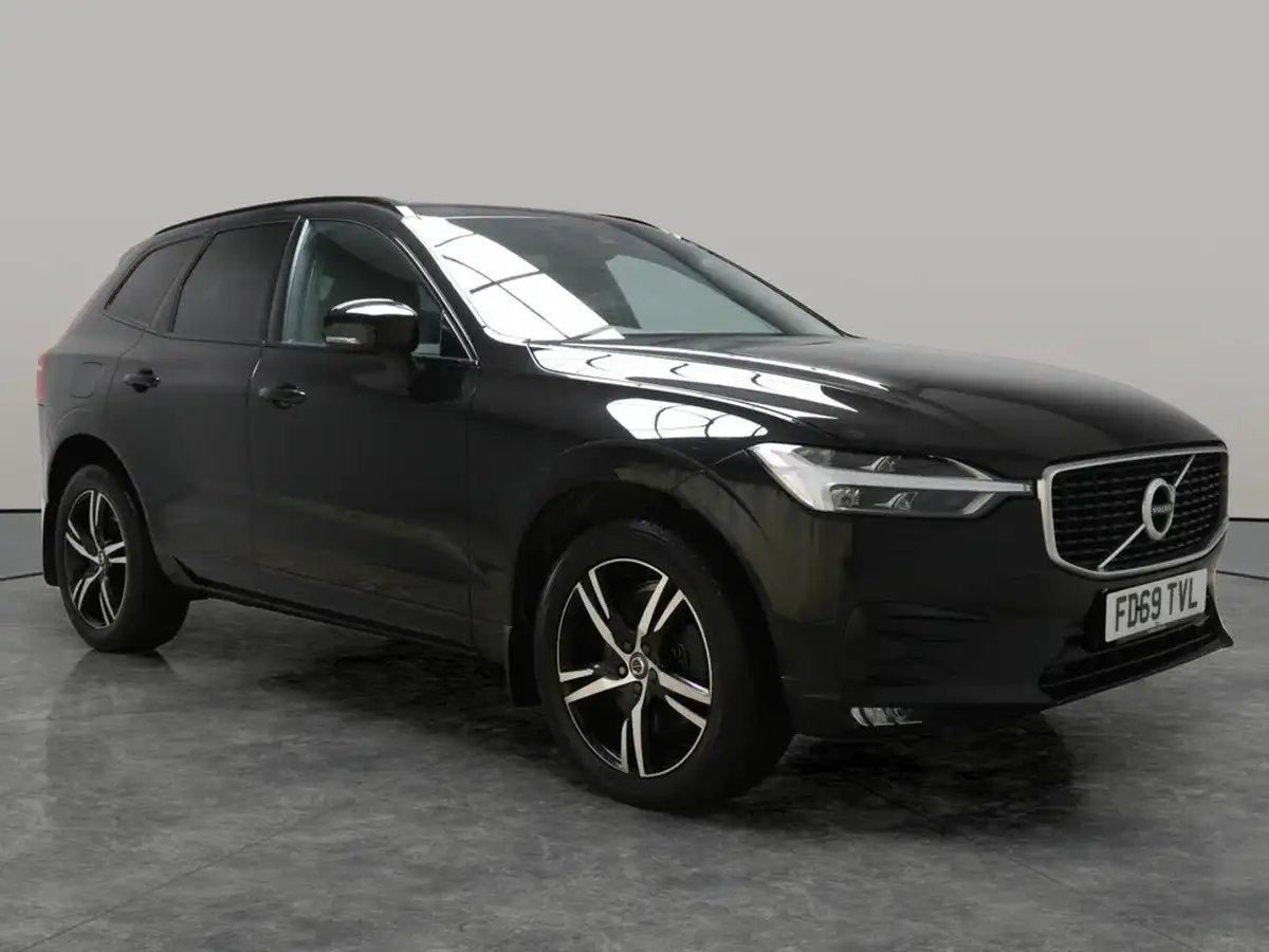 2020-volvo-xc60-20td-b4-r-design-awd-big-7