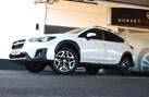 2018-subaru-xv-20i-se-156ps-ss-lineartronic-small-18