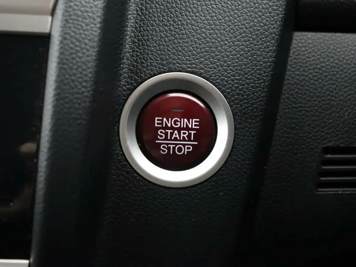 2017-honda-jazz-13-i-vtec-ex-navi-big-42