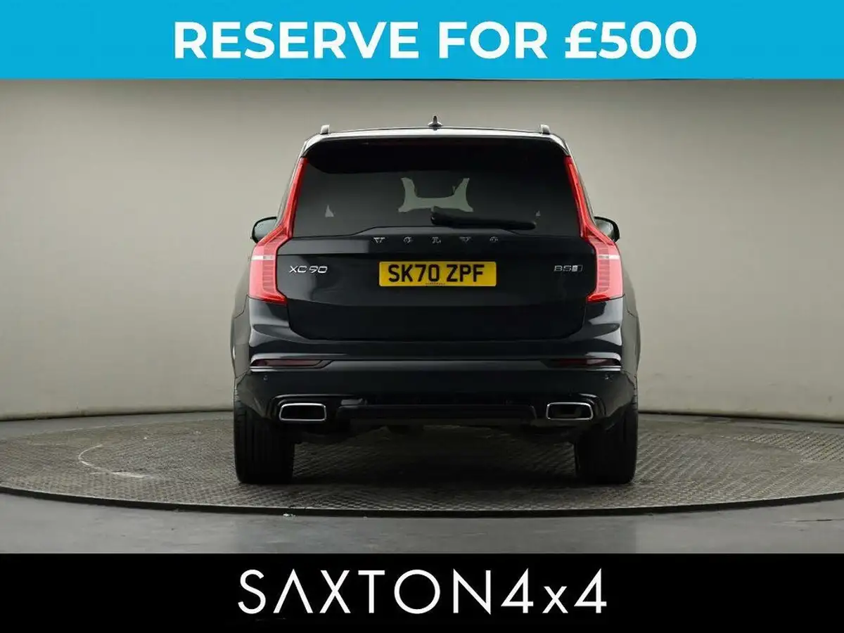2020-volvo-xc90-20td-b5-r-design-pro-big-3