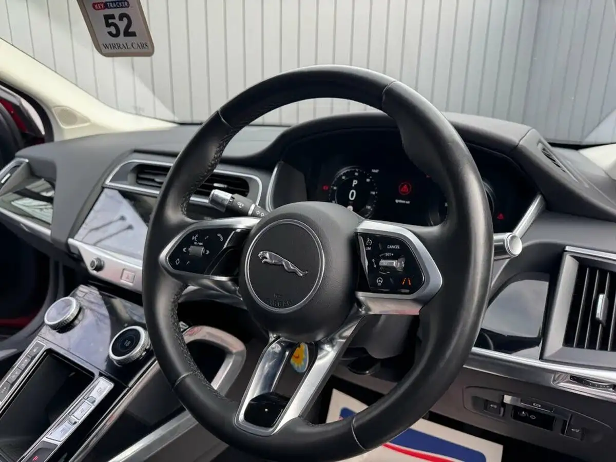 2019-jaguar-i-pace-ev400-hse-big-29