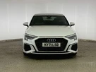 2021-audi-a3-14-40-tfsi-e-s-line-small-1