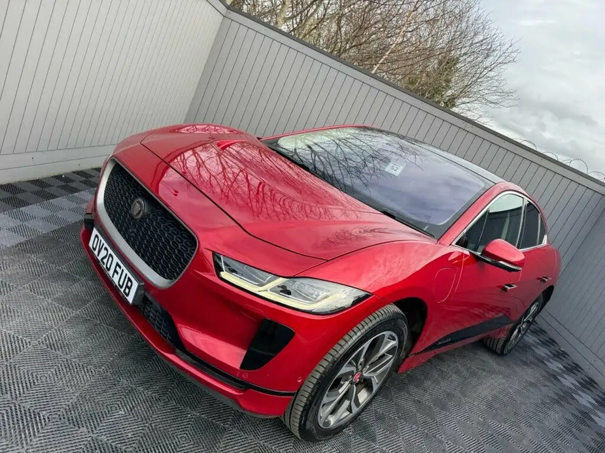 2019-jaguar-i-pace-ev400-hse-big-5