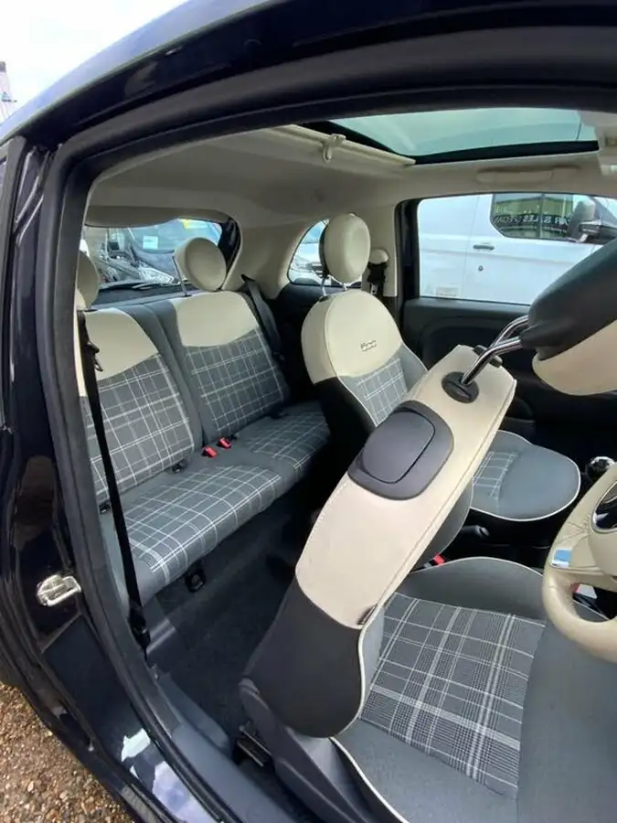 2018-fiat-500-12-lounge-big-16