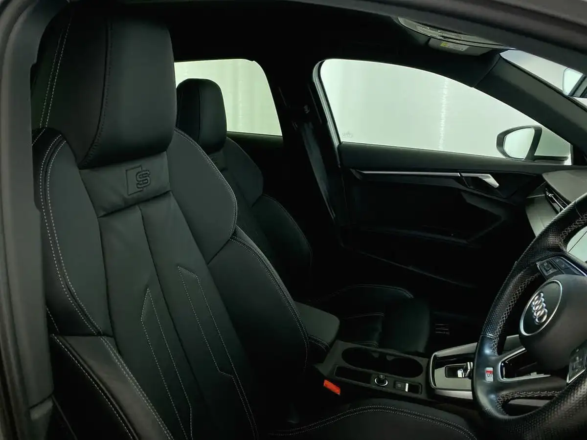 2021-audi-a3-14-40-tfsi-e-s-line-big-14