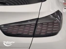 2023-kia-xceed-15-t-gdi-gt-line-158bhp-small-22