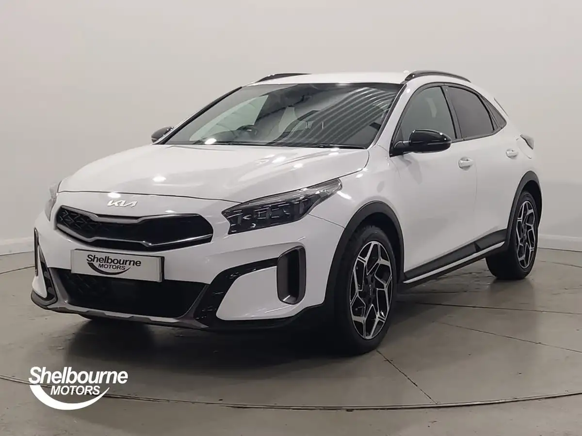 2023-kia-xceed-15-t-gdi-gt-line-158bhp-big-11