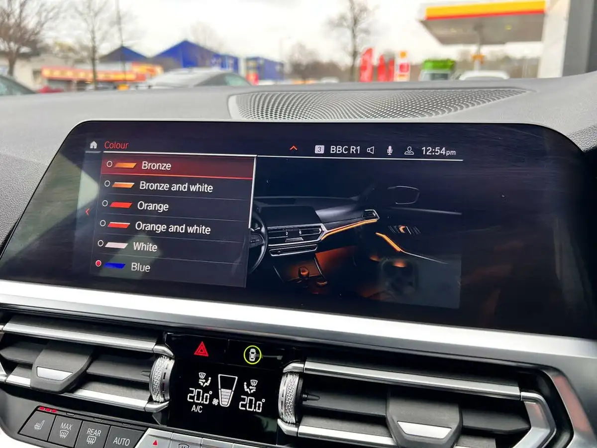 2021-bmw-3-series-30td-330d-m-sport-286bhp-mht-touring-5d-big-52