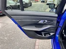 2021-bmw-3-series-30td-330d-m-sport-286bhp-mht-touring-5d-small-63