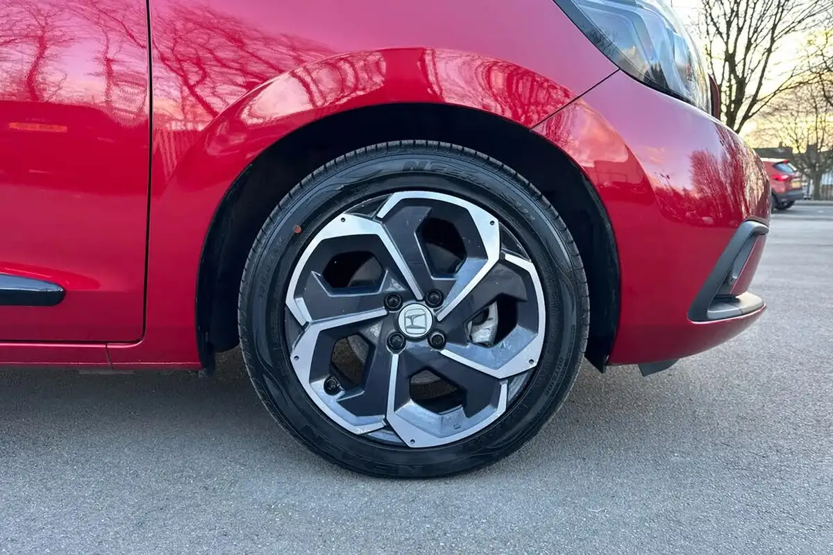 2022-honda-jazz-15-i-mmd-ex-107ps-big-8