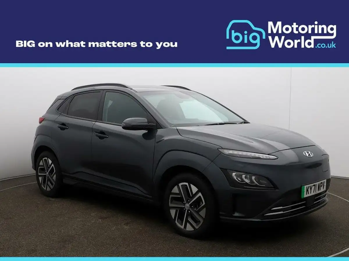 2021-hyundai-kona-e-premium-204ps-64kwh-7kw-obc-big-0