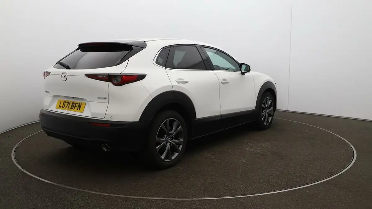 2021-mazda-cx-30-20-e-skyactiv-x-sport-lux-big-54