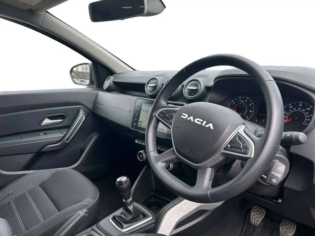 2024-dacia-duster-09-tce-journey-big-4