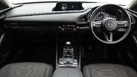2021-mazda-cx-30-20-e-skyactiv-x-sport-lux-small-13