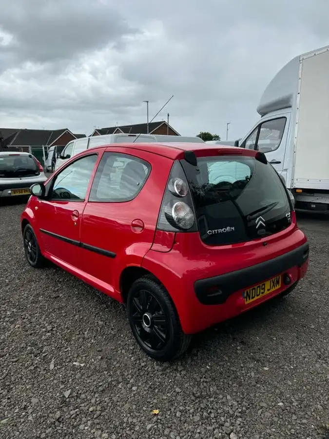 2009-citroen-c1-10-vtr-5d-big-3