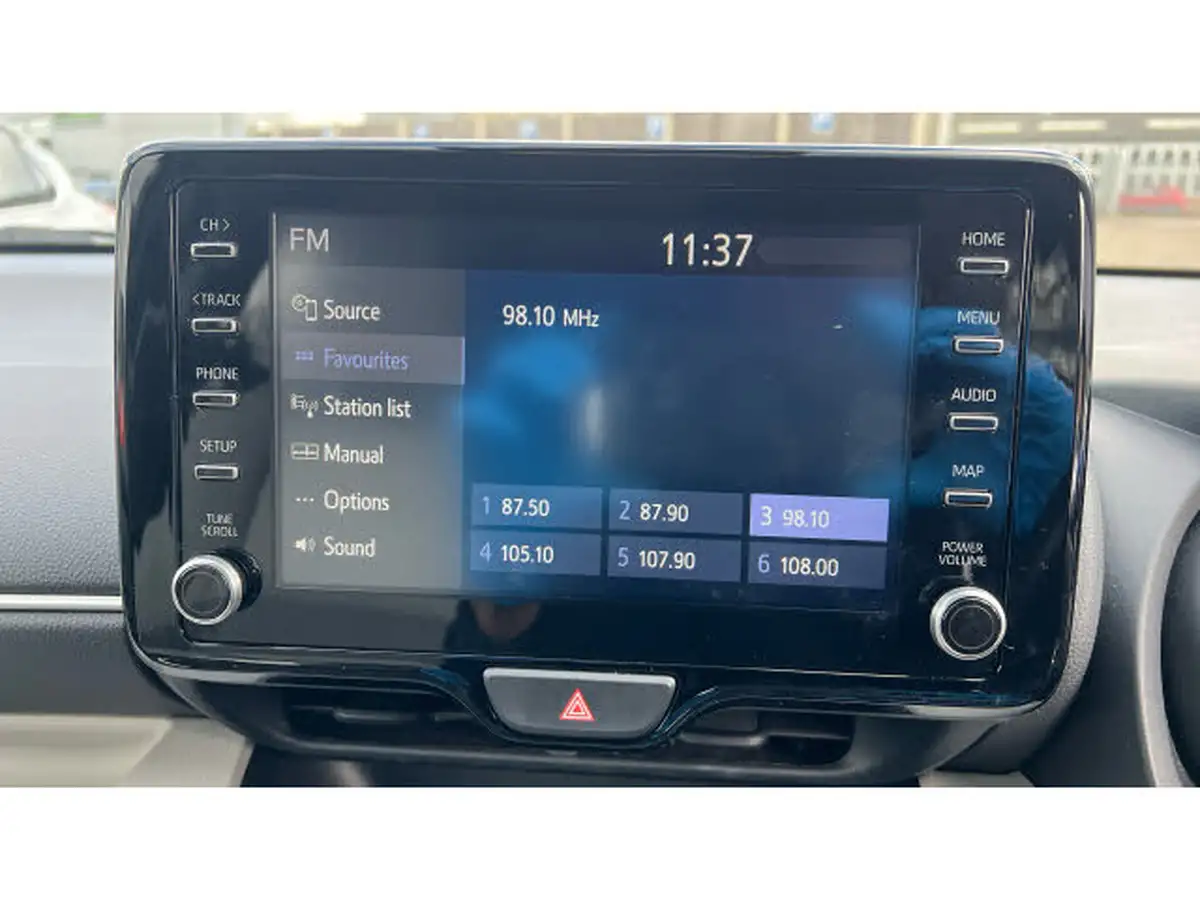 2021-toyota-yaris-cross-15-vvt-i-excel-city-packpan-roof-big-11