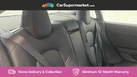 2021-tesla-model-3-e-standard-plus-small-5