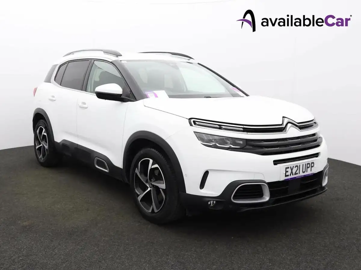 2021-citroen-c5-aircross-12-puretech-shine-eat8-big-0
