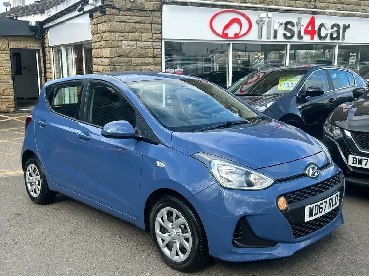 2017-hyundai-i10-10-se-big-0