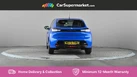 2022-peugeot-208-12-puretech-allure-premium-100ps-small-4