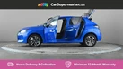 2022-peugeot-208-12-puretech-allure-premium-100ps-small-8