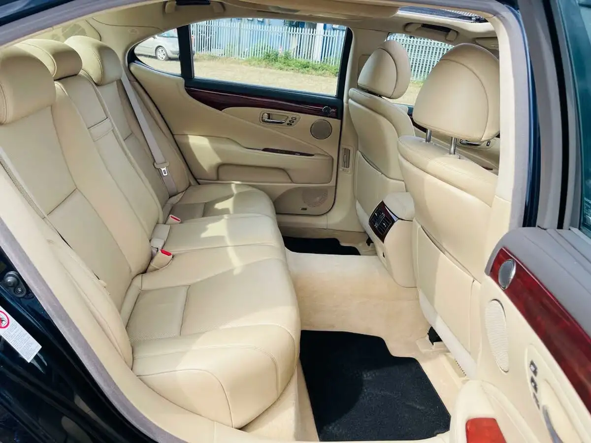 2008-lexus-ls-600h-50-l-4969cc-big-5