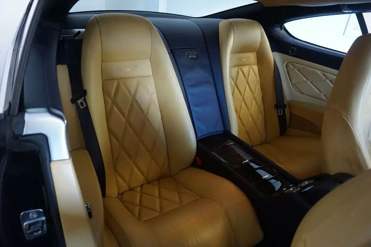 2005-bentley-continental-60-gt-big-36