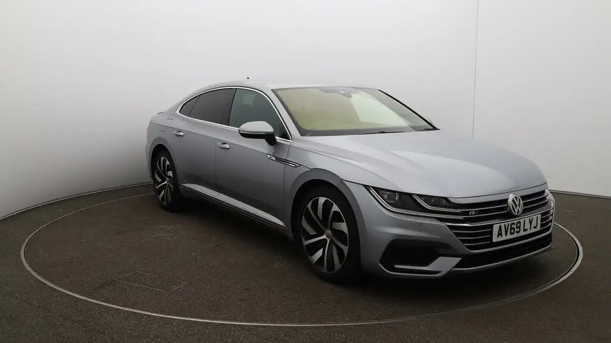 2019-volkswagen-arteon-20tdi-r-line-190ps-scr-dsg-big-40