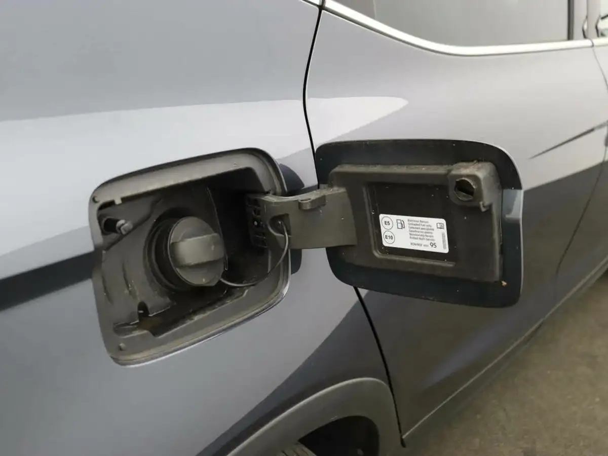 2023-seat-arona-10-tsi-fr-edition-big-46