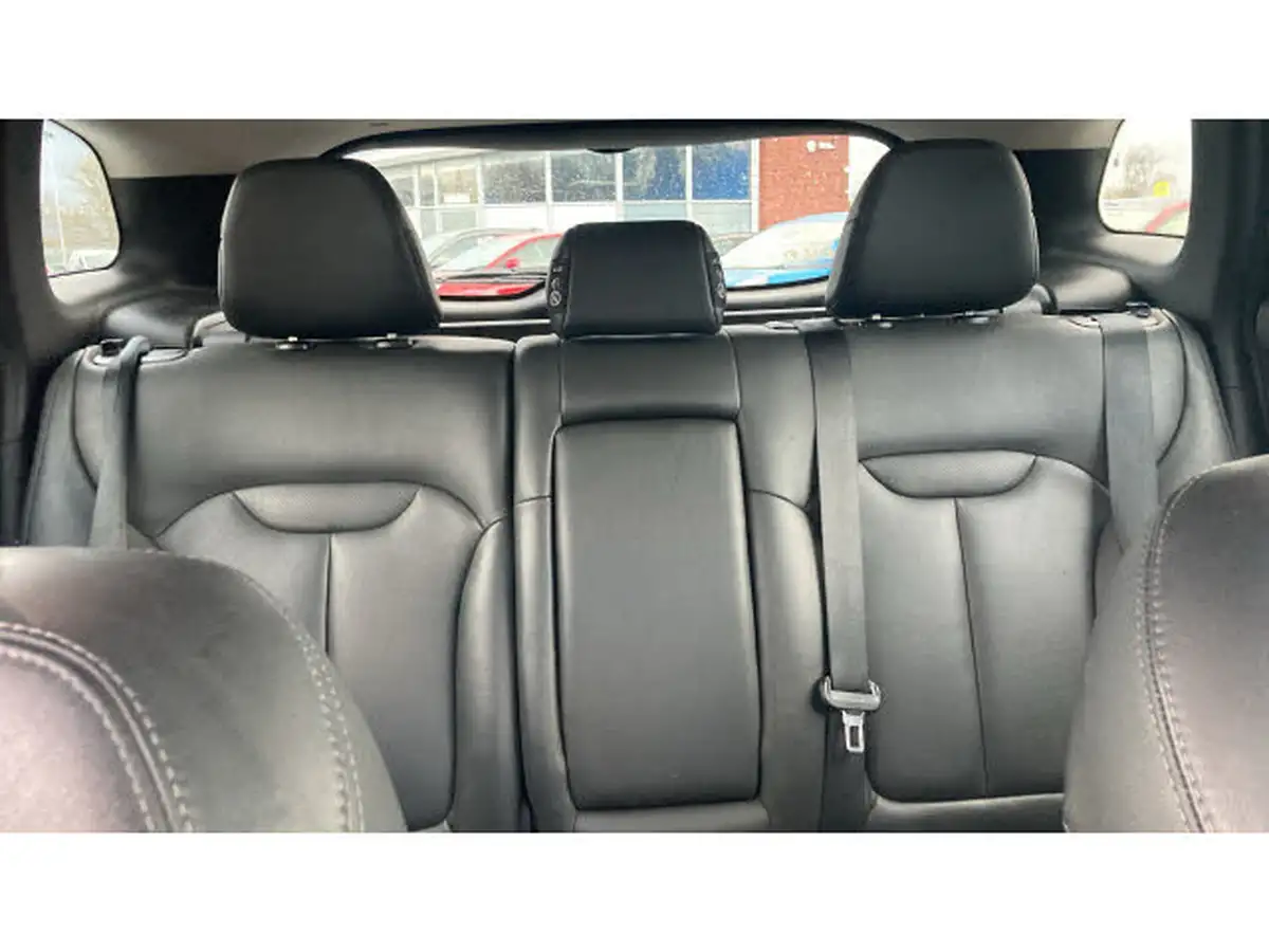 2017-renault-kadjar-15dci-signature-s-nav-energy-ss-big-15