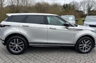 2023-land-rover-range-rover-evoque-20-d200-dynamic-se-small-5