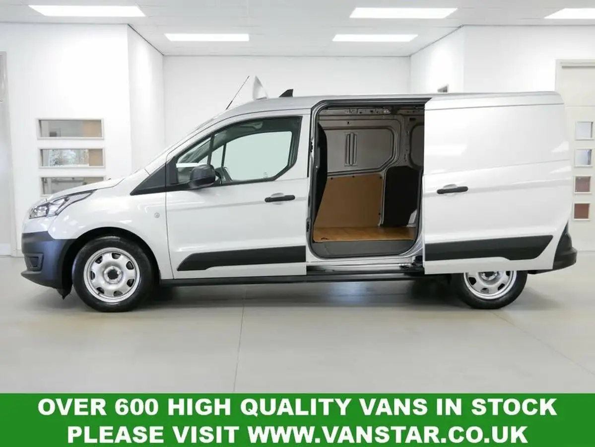 2021-ford-transit-connect-15-ecoblue-l2-250-leader-hp-120pseu6dt-auto-big-27