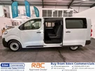 2023-citroen-dispatch-20bluehdi-enterprise-edition-xl-145pseu6d-1400-panel-small-11