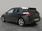 2022-volkswagen-golf-15-tsi-r-line-130ps-hatchback-small-12