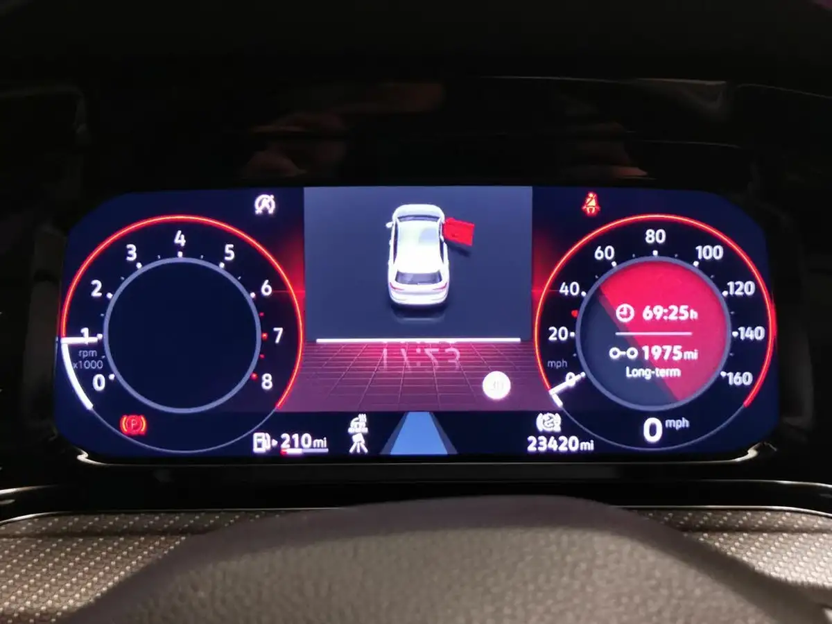 2022-volkswagen-golf-15-tsi-r-line-130ps-hatchback-big-25