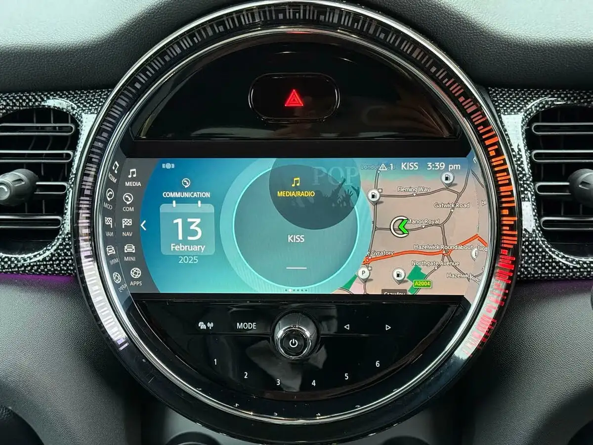 2021-mini-cooper-15-cooper-exclusive-hatchback-5d-auto-big-18