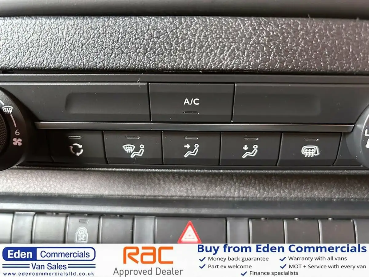 2023-citroen-dispatch-20bluehdi-enterprise-edition-xl-145pseu6d-1400-panel-big-24