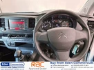 2023-citroen-dispatch-20bluehdi-enterprise-edition-xl-145pseu6d-1400-panel-small-35